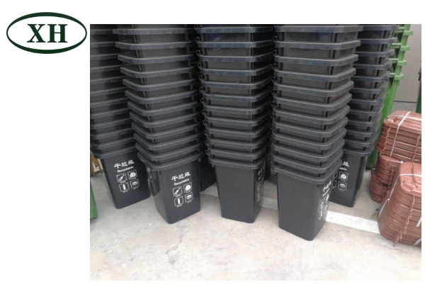 垃圾桶批發(fā)_垃圾桶生產廠家_塑料垃圾桶_廠家批發(fā)垃圾桶_掛車垃圾桶_垃圾桶源頭工廠_街道垃圾桶_垃圾桶廠家